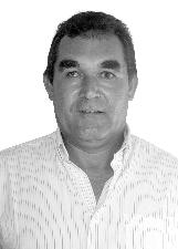 Foto de FILINTRO PEREIRA DA LUZ