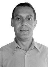 Foto de GEORGE STEFSON OLIVEIRA FARIA