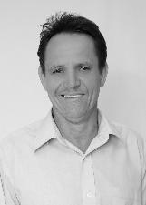 Foto de IVANILDO DUTRA COSTA