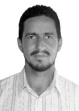 Foto de JOSE ORNERIO VIANA DO NASCIMENTO