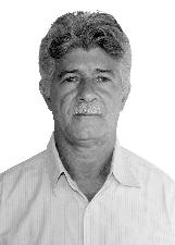 Foto de JOSE PATEZ COSTA