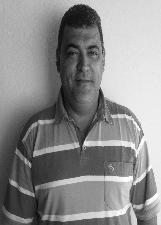 Foto de JOSE PEREIRA DE SOUZA