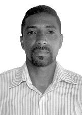 Foto de MARIO LOPES DOS SANTOS