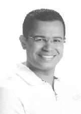 Foto de ANTONIO CARVALHO DA SILVA NETO