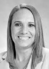 Foto de MARIA BETIVANIA LIMA DA SILVA