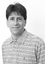 Foto de SÉRGIO SILVEIRA MAIA