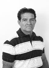 Foto de ADAO MEIRA VIEIRA