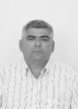 Foto de ANTONIO ROBERTO SANTOS SILVEIRA