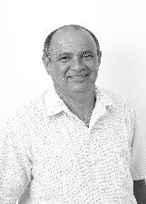 Foto de ATAÍDE FERREIRA CAMPOS