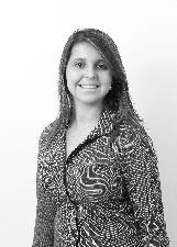 Foto de EDUARDA MATIAS SILVEIRA