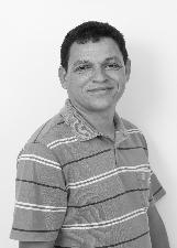 Foto de GIVANILDO OLIVEIRA LEITE