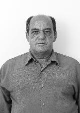 Foto de IDELFONSO JOAQUIM DOS SANTOS