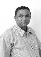 Foto de JAIME BARBOSA DA SILVA