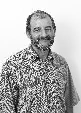 Foto de JOAQUIM ALVES CORDEIRO