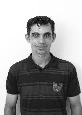 Foto de LUCIO CARLOS SILVEIRA GUIMARAES