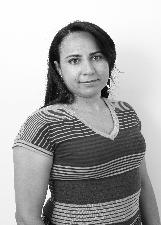 Foto de SILVANE ROCHA DOS SANTOS