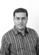 Foto de WILBER PINTO AGUIAR