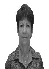Foto de DINALVA DE SOUZA ARGOLO