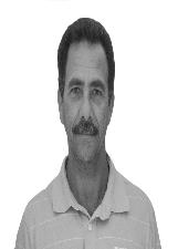 Foto de ARTHUR FILHO PEIXOTO GASPARI