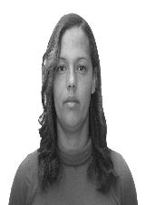 Foto de CAMILA SANTOS TOLENTINO DOS SANTOS