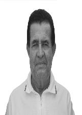 Foto de FERNANDO SANTOS