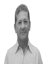 Foto de HUMBERTO AMARAL DOS SANTOS