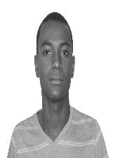 Foto de JEILSON SILVA DOS SANTOS