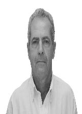 Foto de JOSE GALVÃO BATISTA