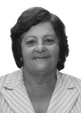 Foto de NOEMIA ALVES DA COSTA NUNES