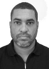 Foto de FRANDERRAK DOS SANTOS MASCARENHAS