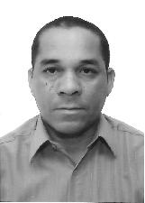 Foto de ANTÔNIO DA PAIXÃO DA SILVA