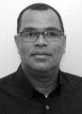 Photo of Francisco Antonio da Silva Santos