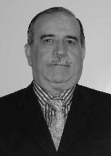 Foto de ANTONIO FERNANDO FERREIRA ROCHA