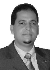 Foto de EUDARIO MORAIS GUIRRA