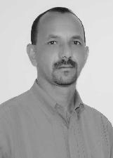 Foto de ADENALDO OTAVIANO DE ALMEIDA