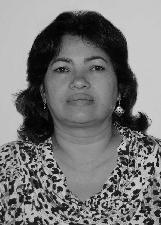 Foto de ANA MEYRE MAIA SILVA DE QUEIROZ