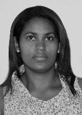 Foto de ANGELITA DOS SANTOS AGOSTINHO