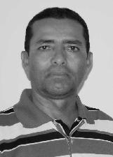 Foto de ANTONIO CORREIA LOPES DA SILVA