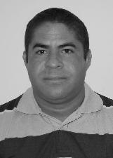 Foto de EDNALDO ALVES DOS SANTOS