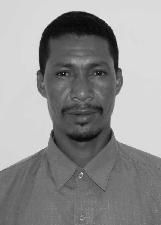 Foto de JOSÉ LUIZ ALEXANDRE DOS SANTOS