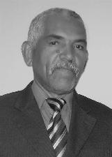 Foto de LEONIDAS JOSE DOS SANTOS