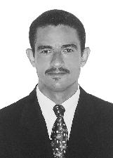 Foto de NATANAEL CERQUEIRA DE AMORIM