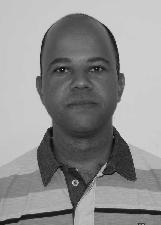 Foto de REGINALDO DUARTE DOS SANTOS