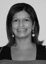 Foto de ROSANA RIBEIRO BRAGA DA SILVA