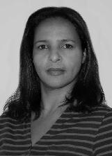Foto de SÔNIA MARIA DE ARAÚJO
