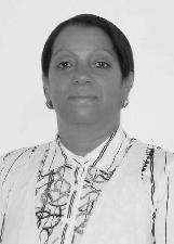 Foto de VALDELICIA RIBEIRO SILVA SANTOS