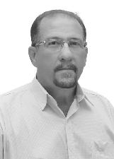 Foto de Plínio Laranjeira de Moura
