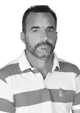 Foto de FRANCISCO EMILIO PEREIRA LIMA