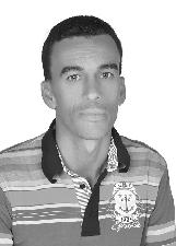 Foto de AGNALDO LIMA DE MATOS