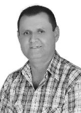 Foto de CARLOS ALBERTO NOGUEIRA